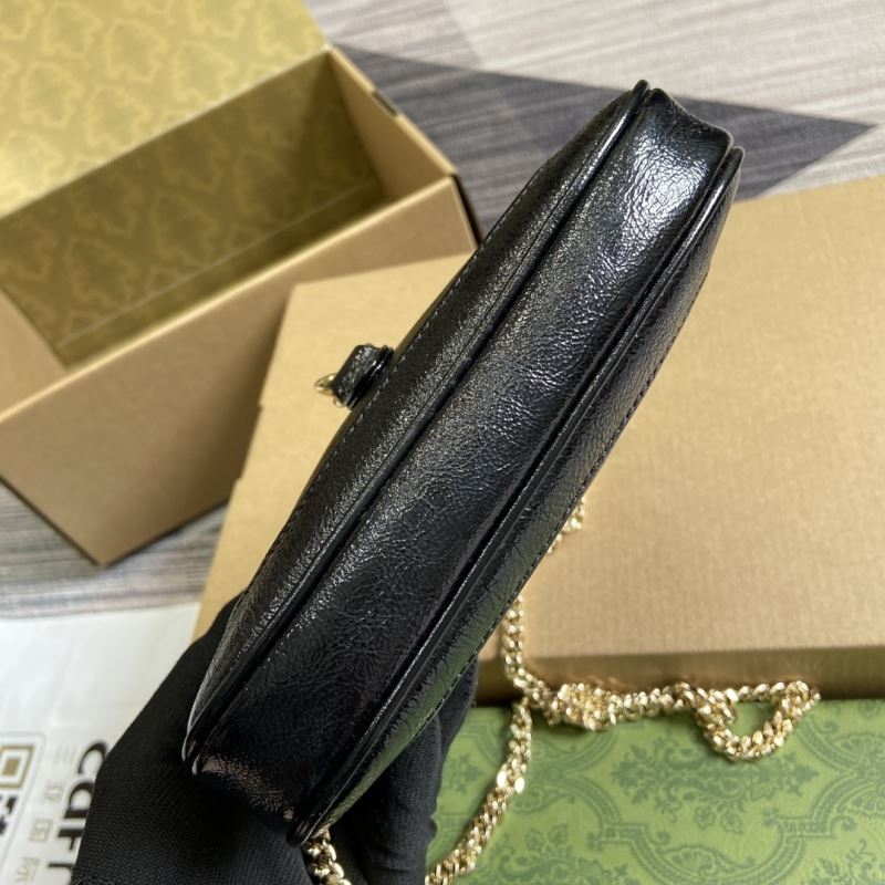 Gv*cl jackie bags